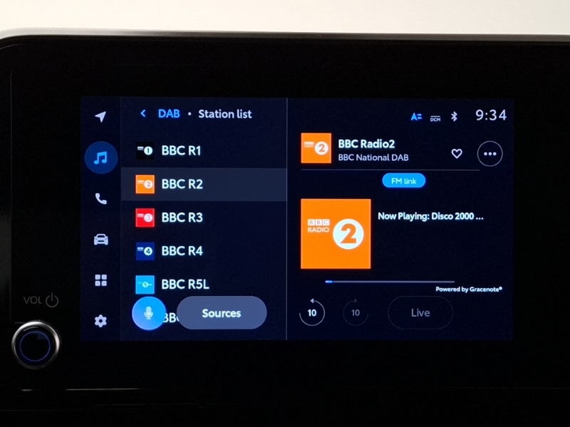 Used Toyota C-HR 2022 for sale - 76764454: Photo 10