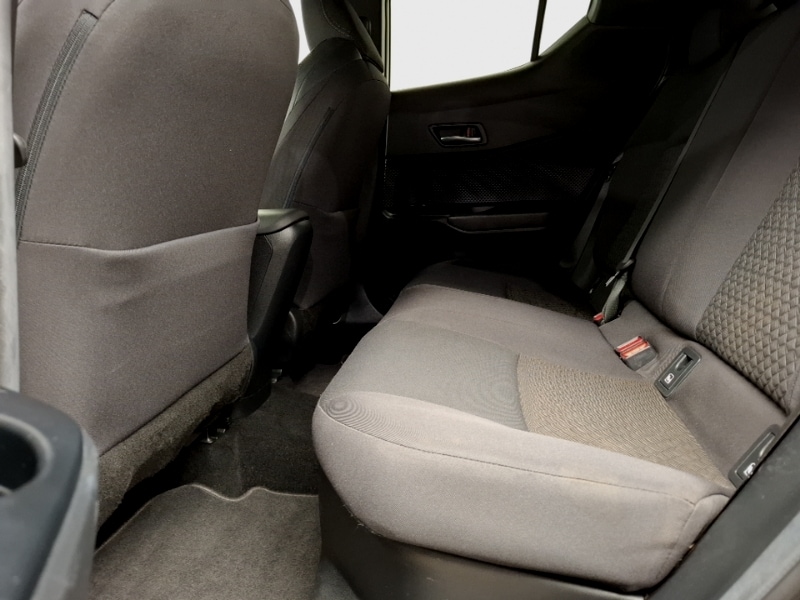 Used Toyota C-HR 2022 for sale - 76764454: Photo 6