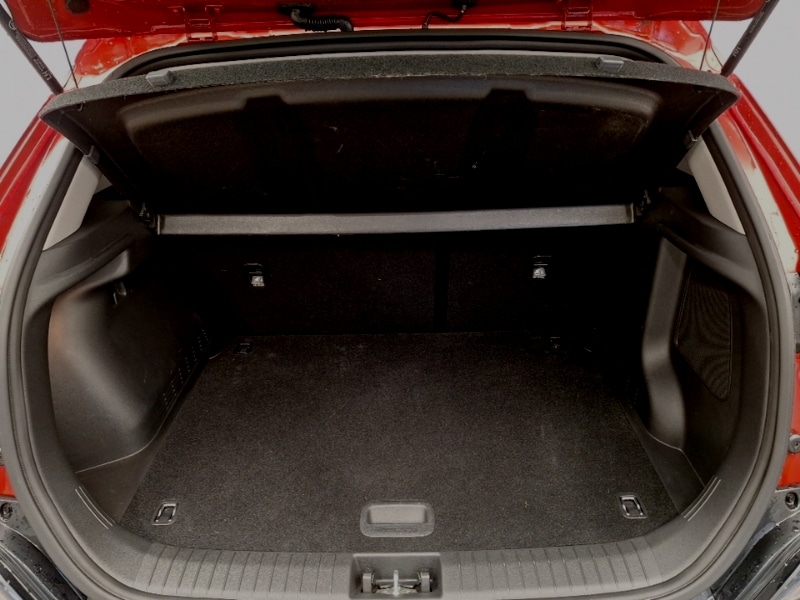 Used Hyundai KONA 2022 for sale - 76451378: Photo 8