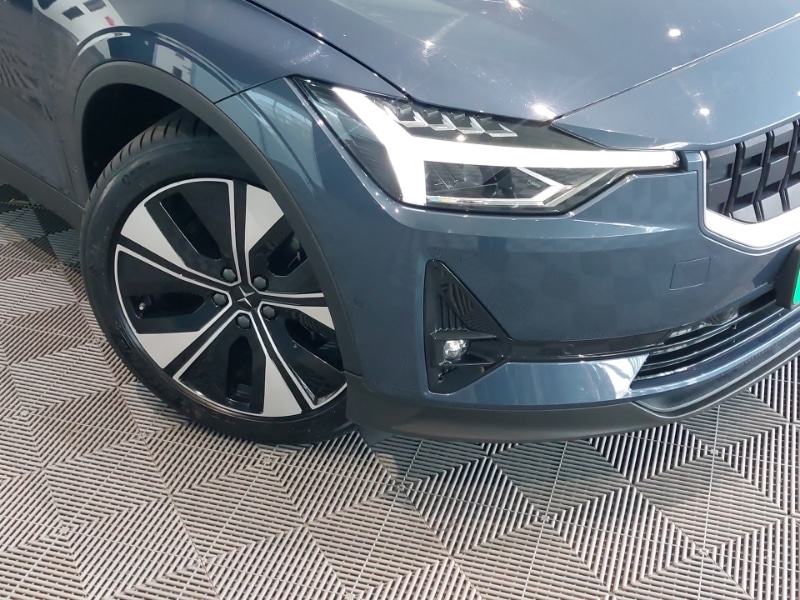 Used Polestar Polestar 2 2023 for sale - 77823267: Photo 9