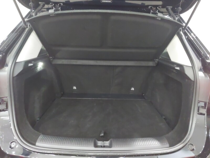 Used MG MG ZS 2025 for sale - 77053177: Photo 8