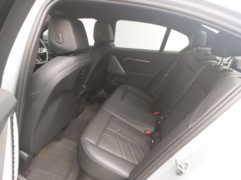 Used BMW i5 2023 for sale - 77924663: Photo 12