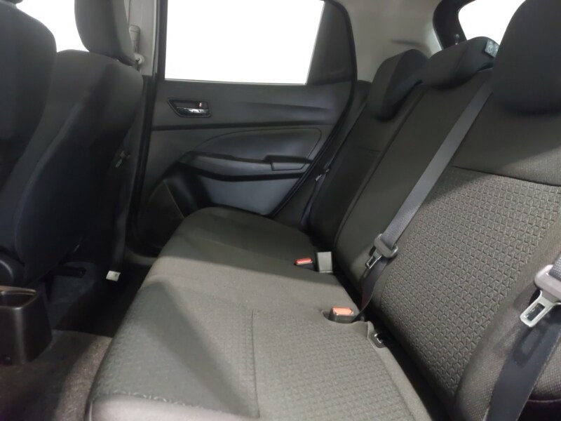 Used Suzuki Swift 2024 for sale - 77949160: Photo 6