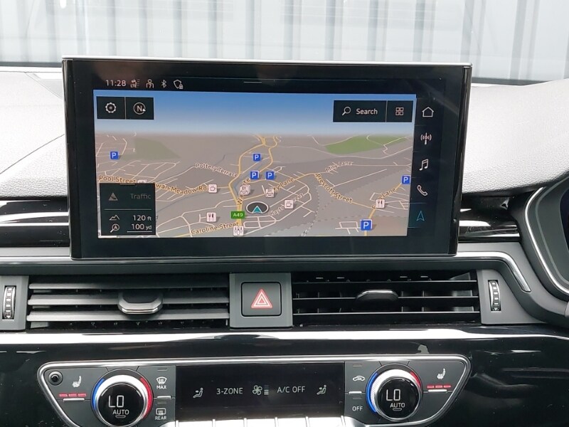 Used Audi A5 2020 for sale - 76471981: Photo 10