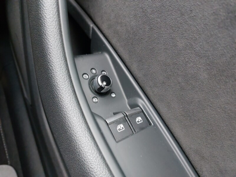 Used Audi A5 2020 for sale - 76471981: Photo 12