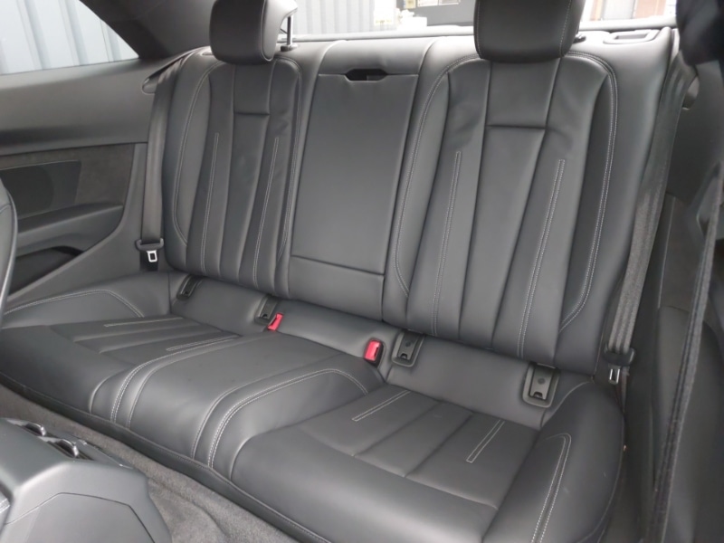 Used Audi A5 2020 for sale - 76471981: Photo 6