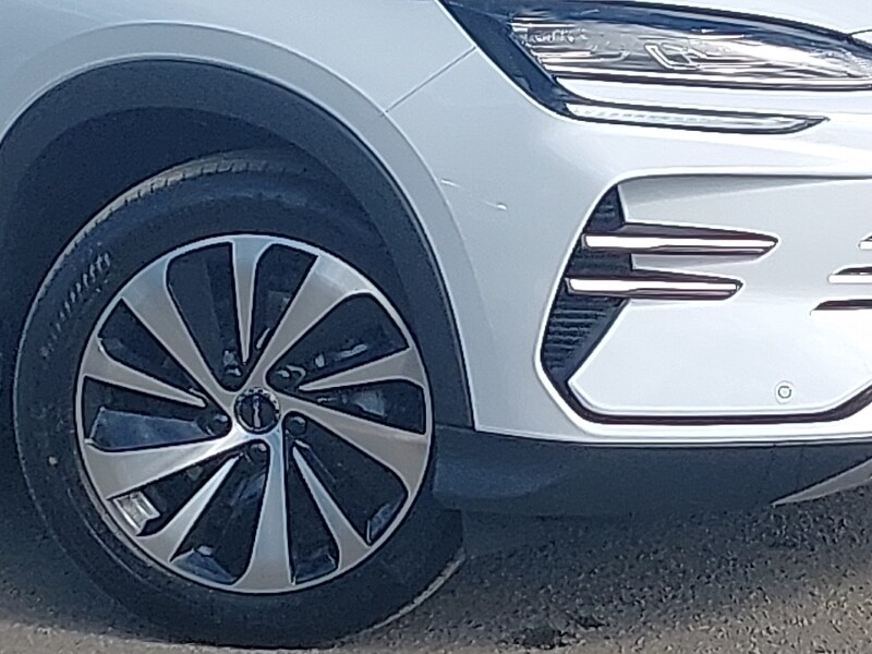 Used BYD Seal U 2026 for sale - 77690442: Photo 9