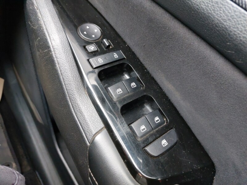 Used Kia Sportage 2022 for sale - 77563265: Photo 12