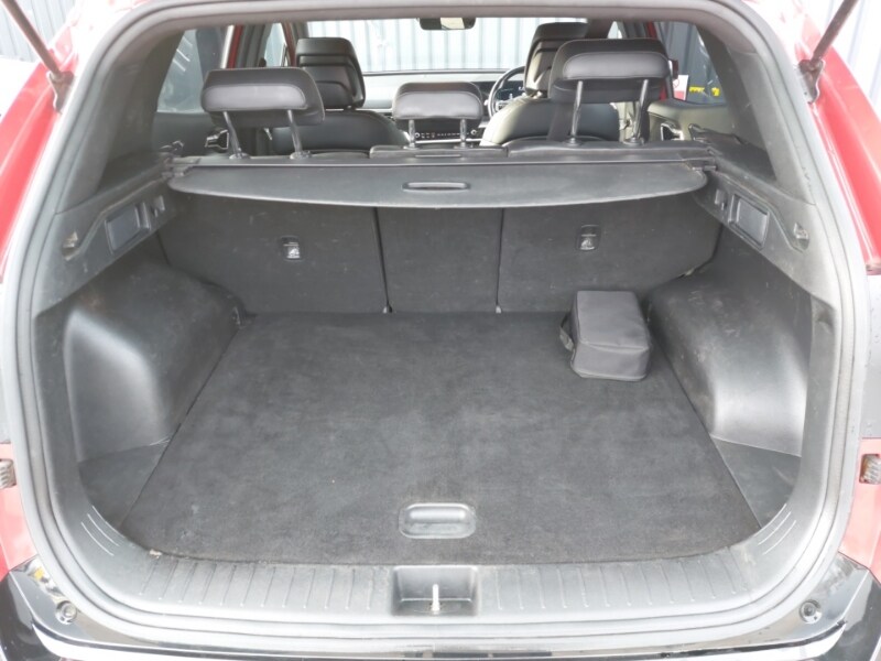 Used Kia Sportage 2022 for sale - 77563265: Photo 8