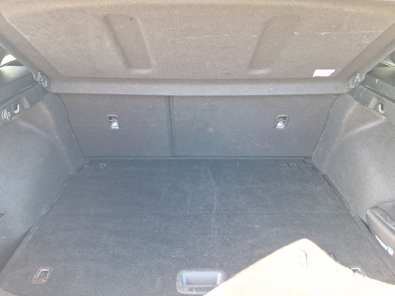 Used Kia Ceed 2021 for sale - 77955796: Photo 8