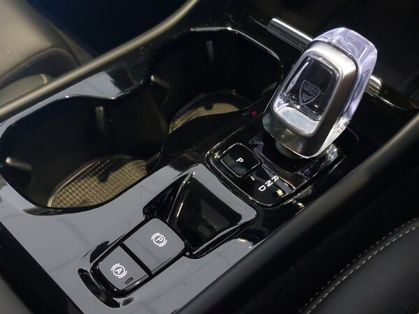 Used Volvo XC40 2024 for sale - 76293712: Photo 10