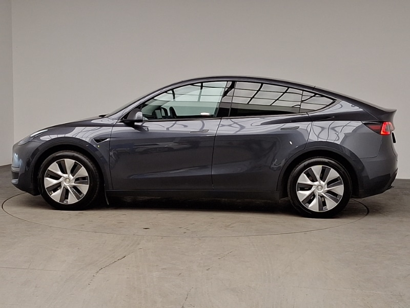 Used Tesla Model Y 2023 for sale - 78146208: Photo 4