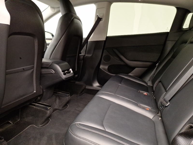 Used Tesla Model Y 2023 for sale - 78146208: Photo 6