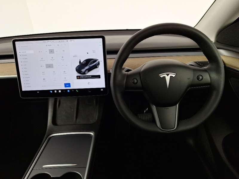 Used Tesla Model Y 2023 for sale - 78146208: Photo 7
