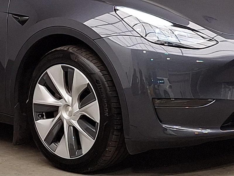 Used Tesla Model Y 2023 for sale - 78146208: Photo 9