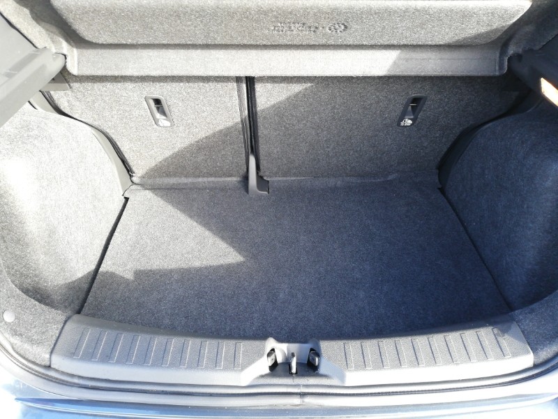 Used Nissan Micra 2022 for sale - 77923866: Photo 8