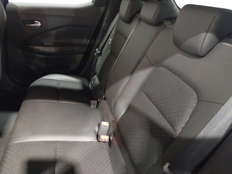 Used Nissan Juke 2025 for sale - 77325443: Photo 6