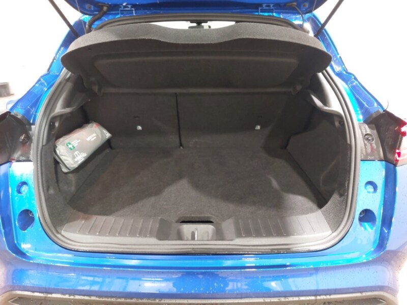 Used Nissan Juke 2025 for sale - 77325443: Photo 8