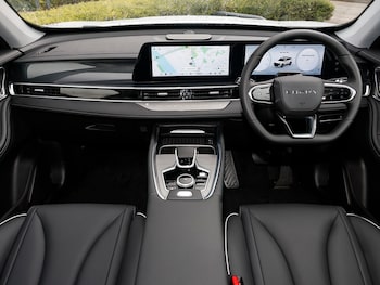 Used Chery Tiggo 7 2026 for sale - 78312970: Photo