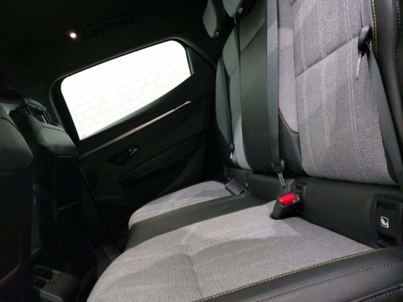 Used Renault Megane E Tech 2023 for sale - 76392698: Photo 6