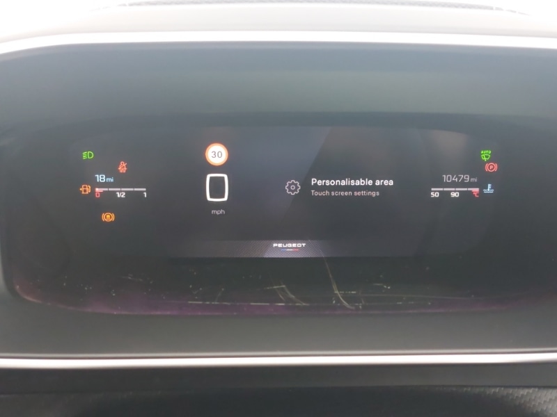 Used Peugeot 208 2024 for sale - 77956035: Photo 10