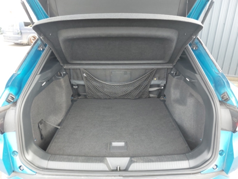 Used Volkswagen ID.4 2024 for sale - 77664660: Photo 8