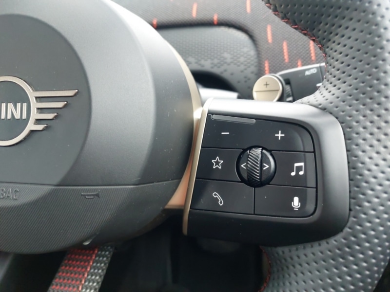 Used MINI Countryman 2024 for sale - 77580832: Photo 12