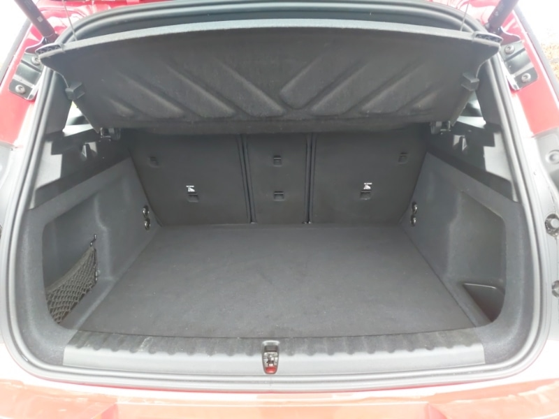 Used MINI Countryman 2024 for sale - 77580832: Photo 8