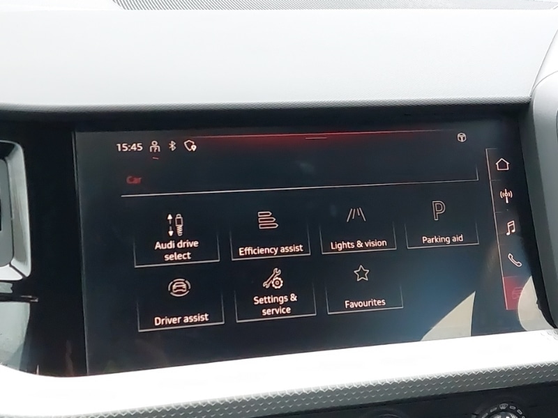 Used Audi A1 2022 for sale - 78093143: Photo 10