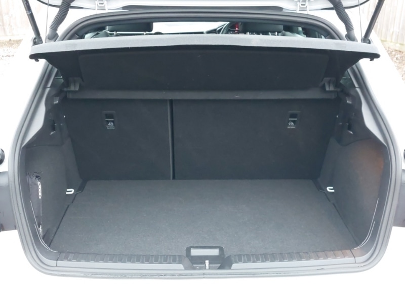 Used Audi A1 2022 for sale - 78093143: Photo 8