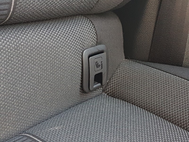 Used Volkswagen T-Roc 2023 for sale - 77955984: Photo 10