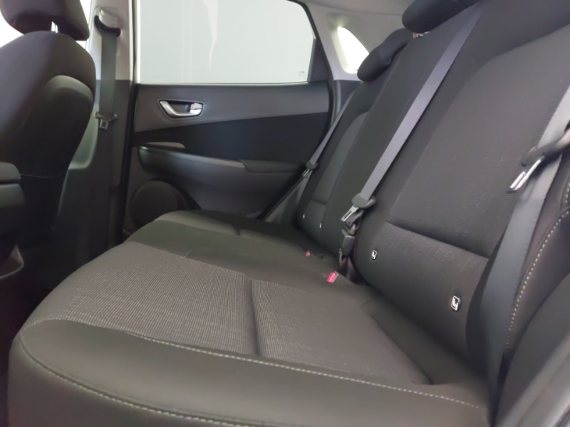 Used Hyundai KONA 2023 for sale - 76392606: Photo 6