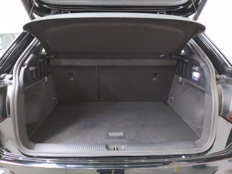 Used Audi Q2 2022 for sale - 78037351: Photo 8