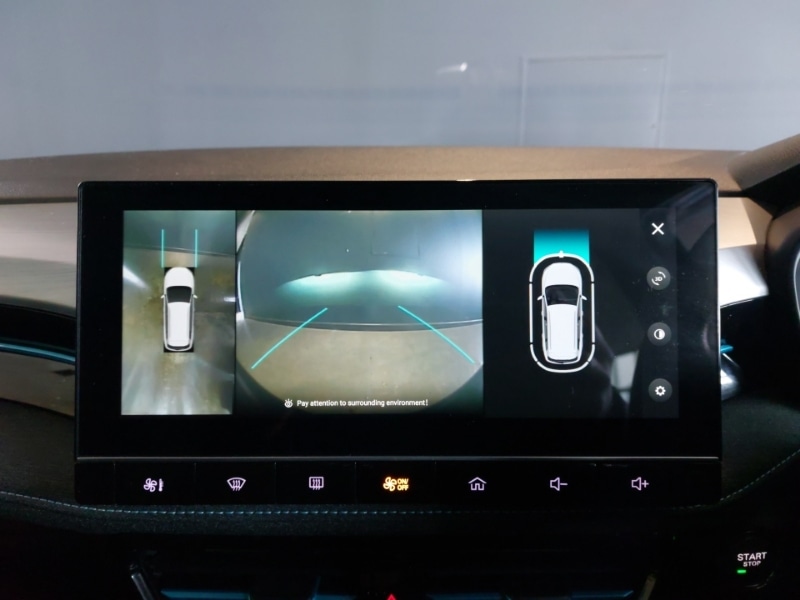 Used MG MG5 2023 for sale - 77995578: Photo 12