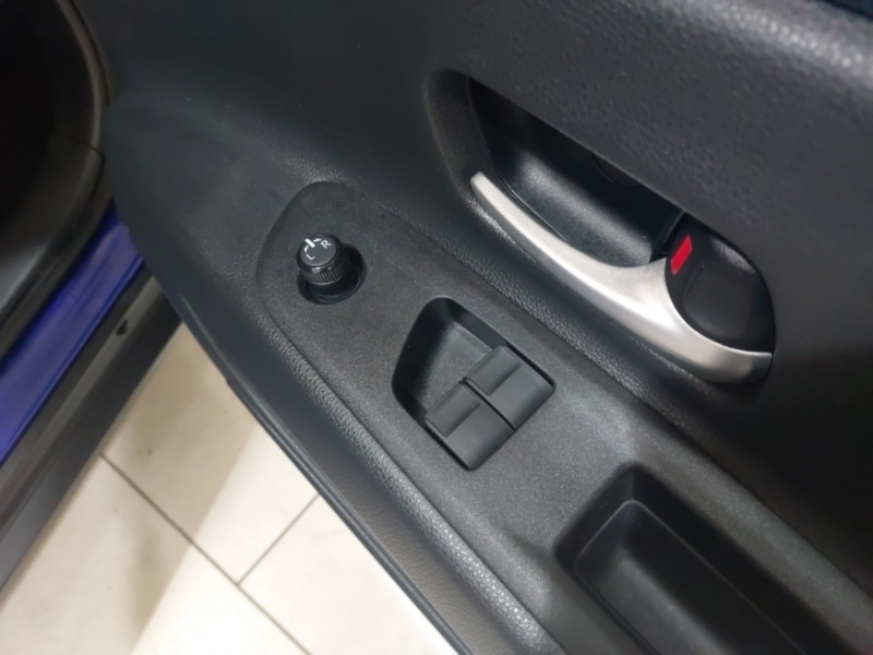 Used Toyota Aygo X 2022 for sale - 77285343: Photo 12