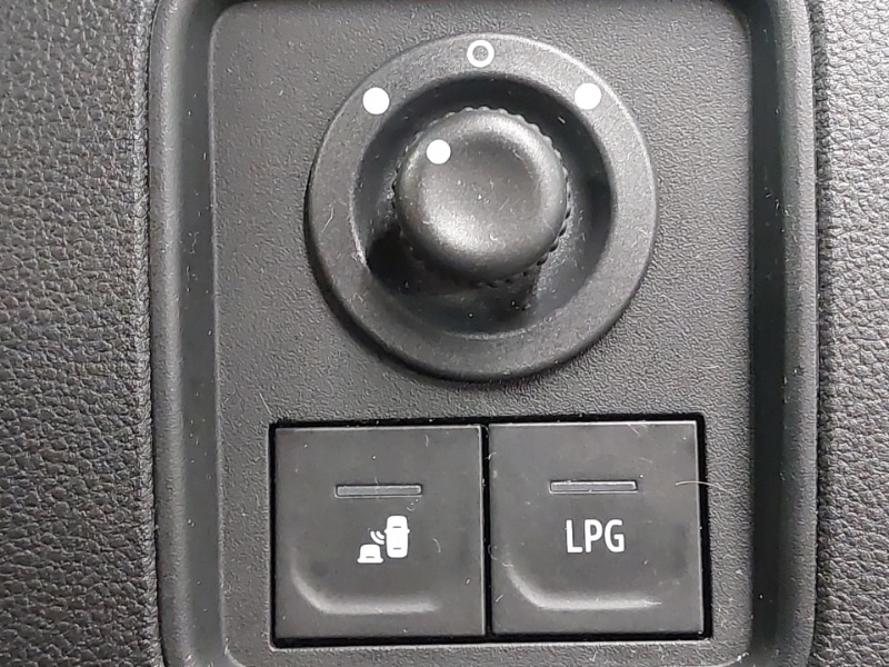 Used Dacia Duster 2023 for sale - 77585545: Photo 12