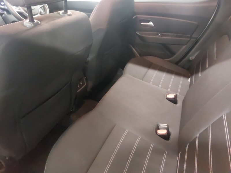 Used Dacia Duster 2023 for sale - 77585545: Photo 6