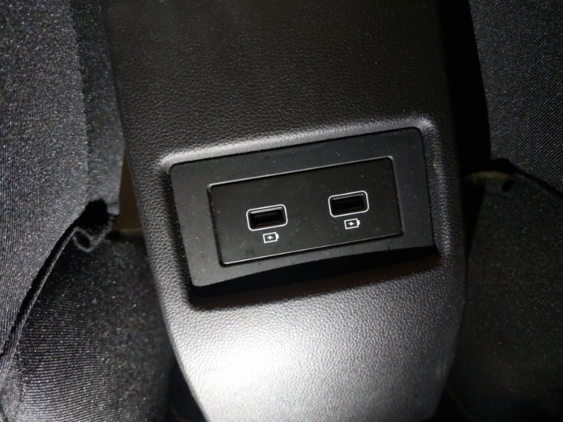 Used Dacia Duster 2023 for sale - 77585545: Photo 9