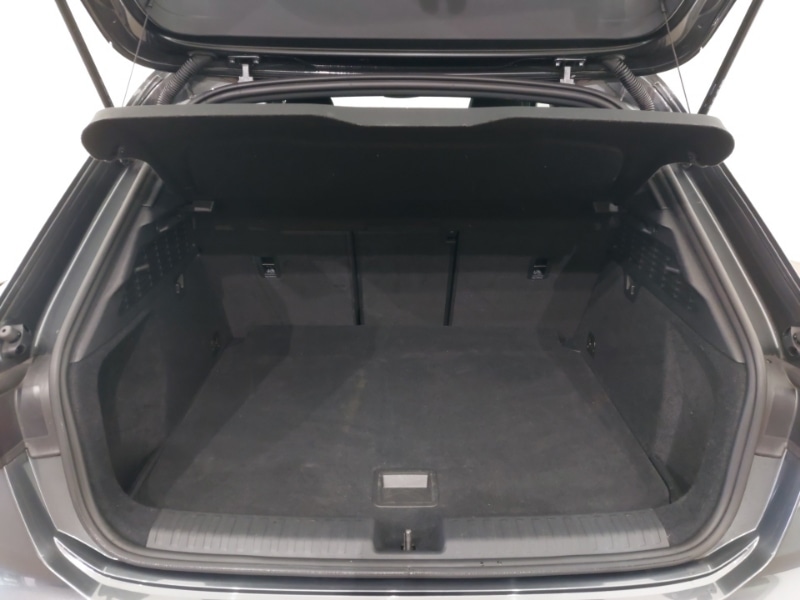 Used Audi A3 2022 for sale - 77706643: Photo 8