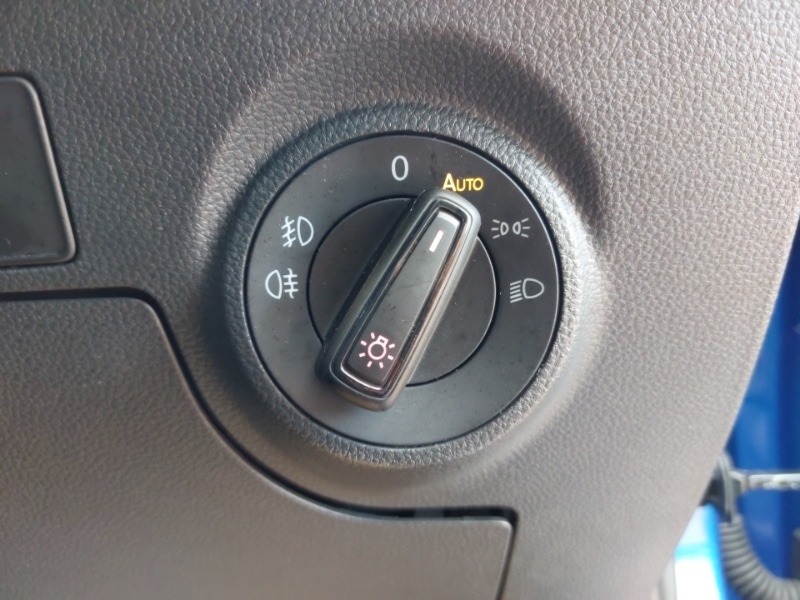 Used SEAT Arona 2024 for sale - 76182849: Photo 12