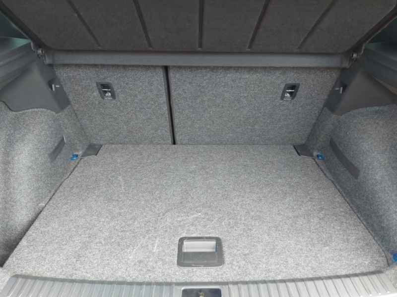 Used SEAT Arona 2024 for sale - 76182849: Photo 8