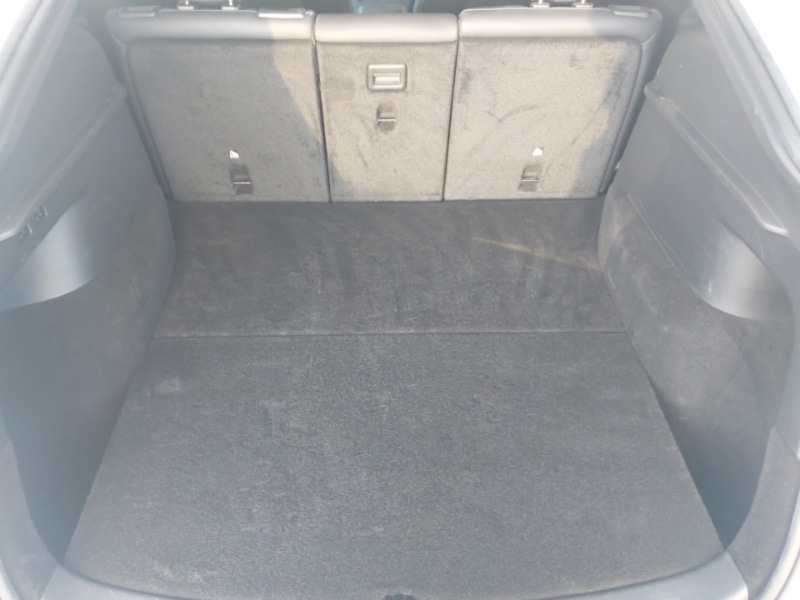 Used Tesla Model Y 2022 for sale - 77695309: Photo 8