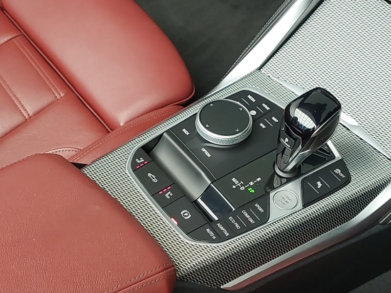 Used BMW 4 Series 2022 for sale - 77492277: Photo 10