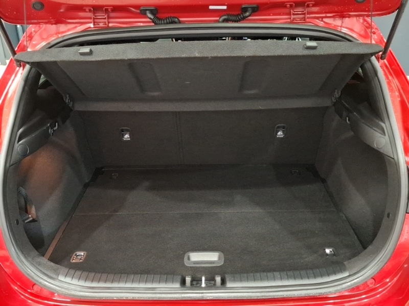 Used Kia Ceed 2024 for sale - 77969469: Photo 8