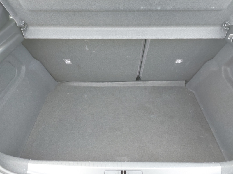 Used Vauxhall Corsa 2023 for sale - 78066503: Photo 8