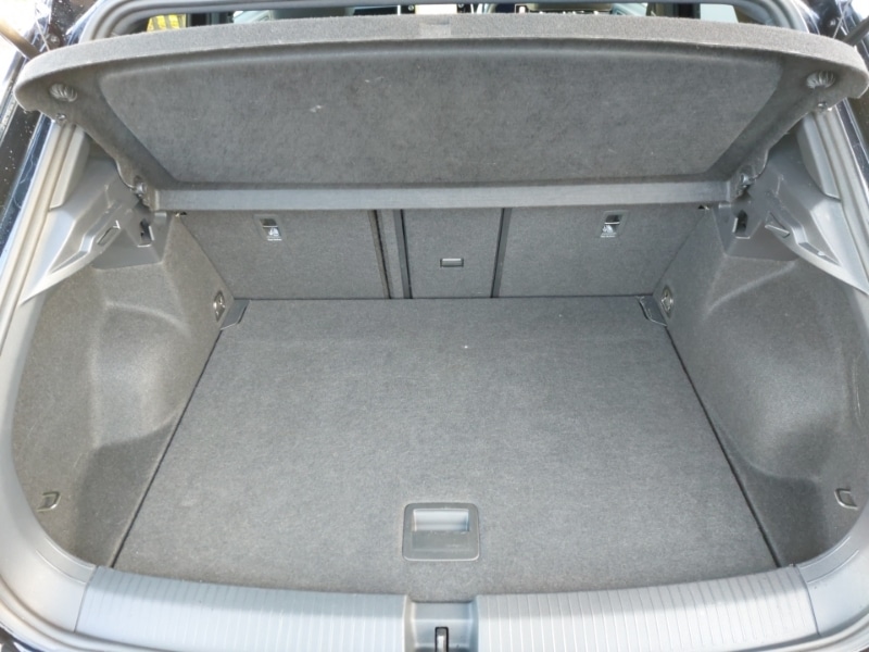 Used Volkswagen T-Roc 2025 for sale - 77690551: Photo 8