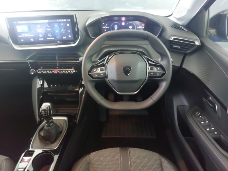 Used Peugeot 208 2024 for sale - 77891994: Photo 7