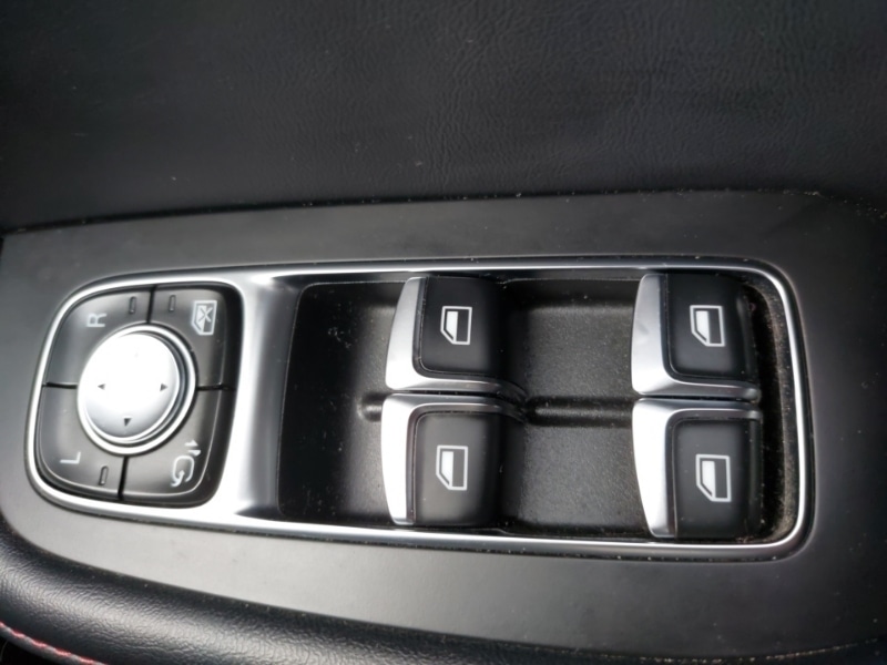 Used MG MG HS 2020 for sale - 77405777: Photo 12