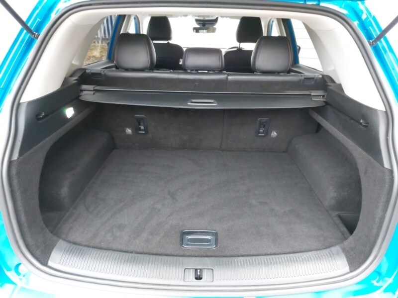 Used MG MG HS 2020 for sale - 77405777: Photo 8