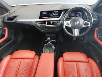Used BMW 2 Series 2021 for sale - 79573058: Photo